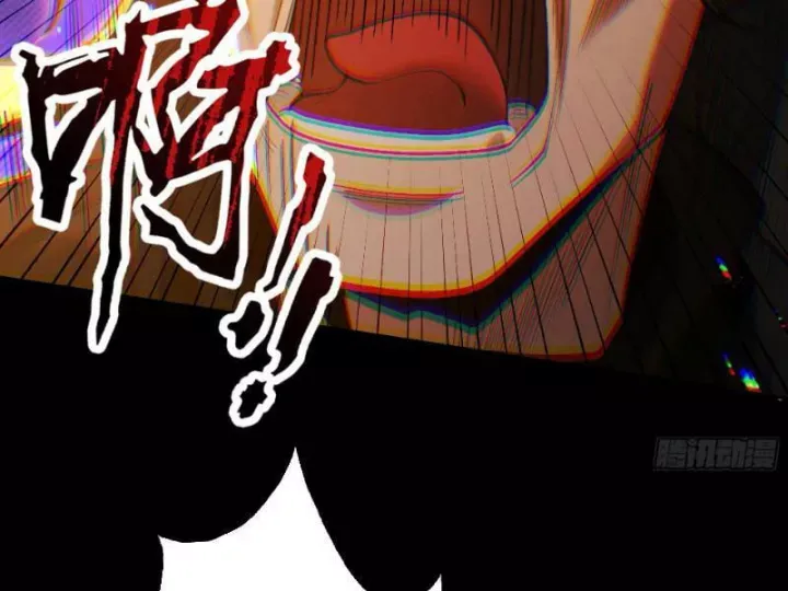 Gặp Mạnh Thì Càng Mạnh, Tu Vi Của Ta Không Giới Hạn - Chapter 100 - Page 59