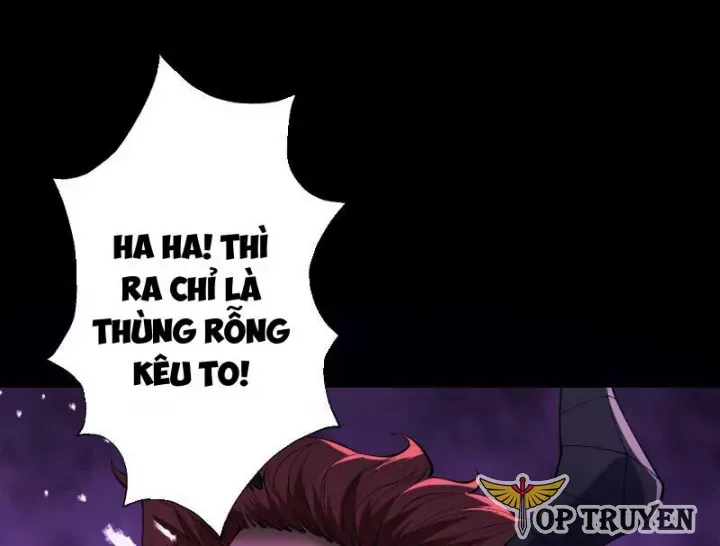 Gặp Mạnh Thì Càng Mạnh, Tu Vi Của Ta Không Giới Hạn - Chapter 100 - Page 6