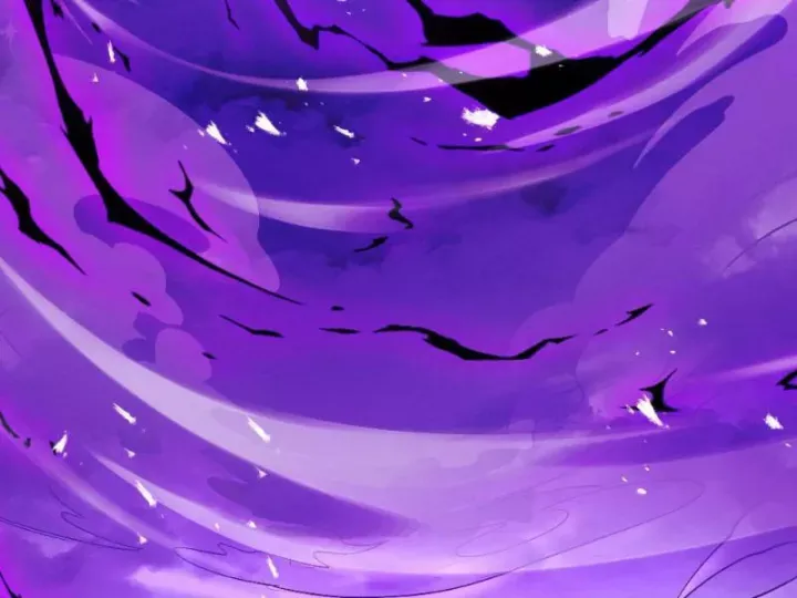 Gặp Mạnh Thì Càng Mạnh, Tu Vi Của Ta Không Giới Hạn - Chapter 100 - Page 62