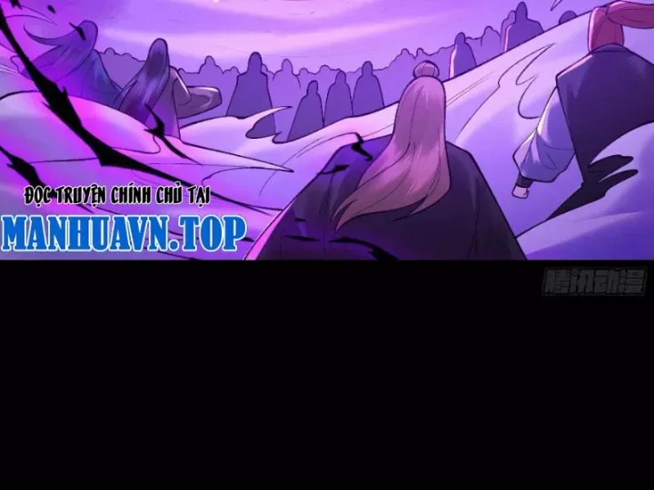 Gặp Mạnh Thì Càng Mạnh, Tu Vi Của Ta Không Giới Hạn - Chapter 100 - Page 63