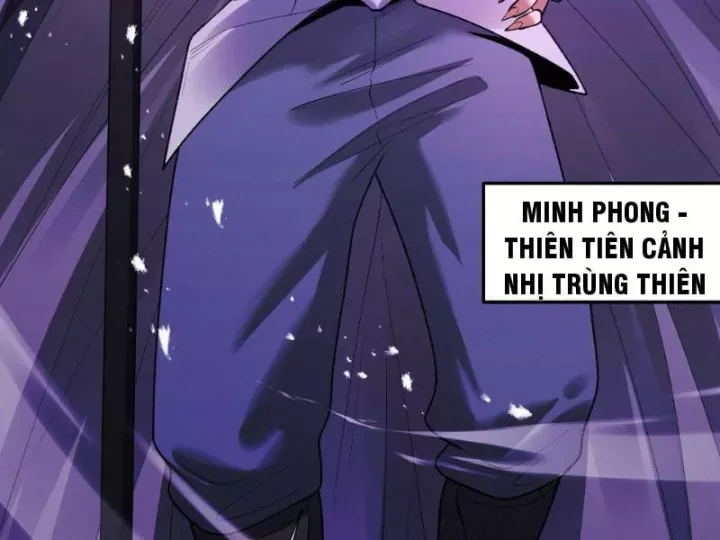 Gặp Mạnh Thì Càng Mạnh, Tu Vi Của Ta Không Giới Hạn - Chapter 100 - Page 66