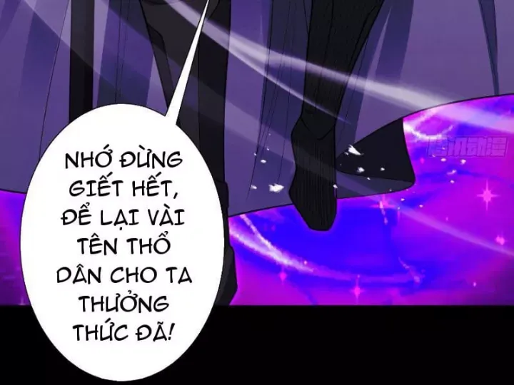 Gặp Mạnh Thì Càng Mạnh, Tu Vi Của Ta Không Giới Hạn - Chapter 100 - Page 67