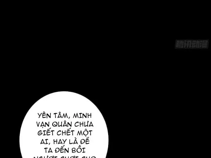 Gặp Mạnh Thì Càng Mạnh, Tu Vi Của Ta Không Giới Hạn - Chapter 100 - Page 68