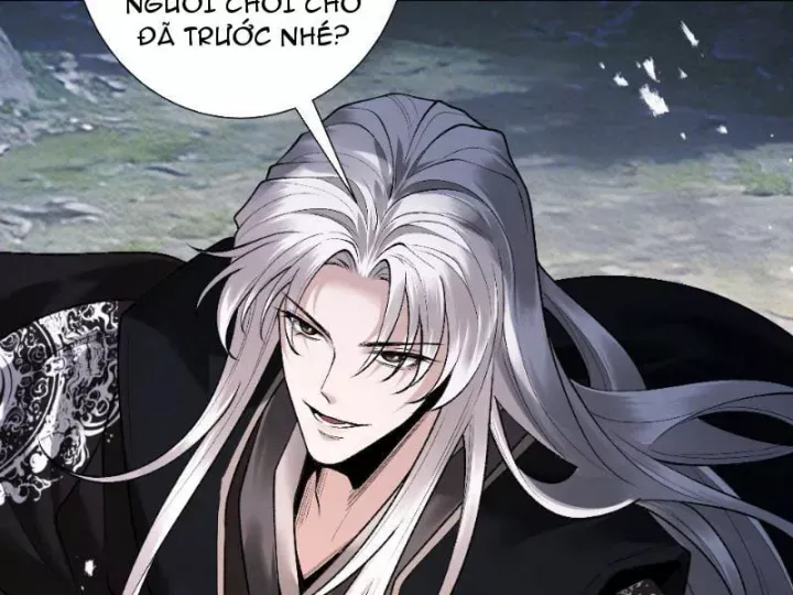 Gặp Mạnh Thì Càng Mạnh, Tu Vi Của Ta Không Giới Hạn - Chapter 100 - Page 69