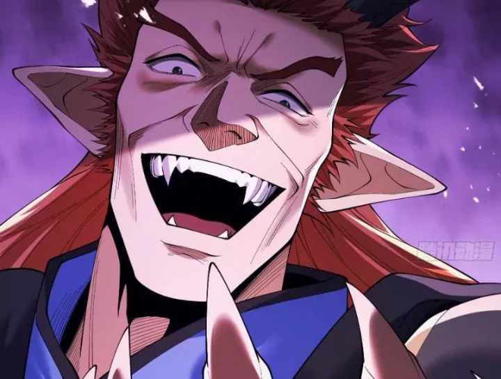 Gặp Mạnh Thì Càng Mạnh, Tu Vi Của Ta Không Giới Hạn - Chapter 100 - Page 7