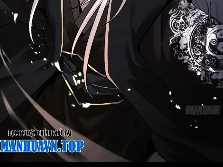 Gặp Mạnh Thì Càng Mạnh, Tu Vi Của Ta Không Giới Hạn - Chapter 100 - Page 70