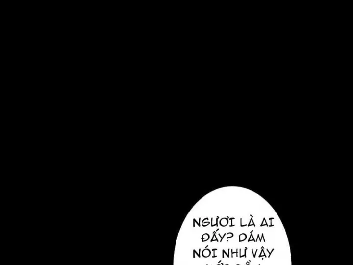 Gặp Mạnh Thì Càng Mạnh, Tu Vi Của Ta Không Giới Hạn - Chapter 100 - Page 71