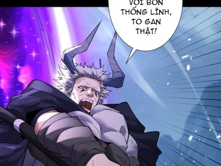 Gặp Mạnh Thì Càng Mạnh, Tu Vi Của Ta Không Giới Hạn - Chapter 100 - Page 72