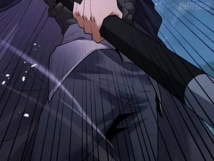 Gặp Mạnh Thì Càng Mạnh, Tu Vi Của Ta Không Giới Hạn - Chapter 100 - Page 73