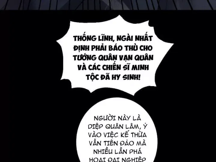 Gặp Mạnh Thì Càng Mạnh, Tu Vi Của Ta Không Giới Hạn - Chapter 100 - Page 74