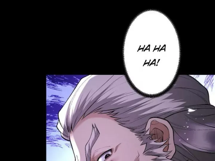 Gặp Mạnh Thì Càng Mạnh, Tu Vi Của Ta Không Giới Hạn - Chapter 100 - Page 78