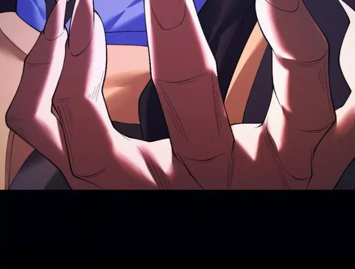 Gặp Mạnh Thì Càng Mạnh, Tu Vi Của Ta Không Giới Hạn - Chapter 100 - Page 8