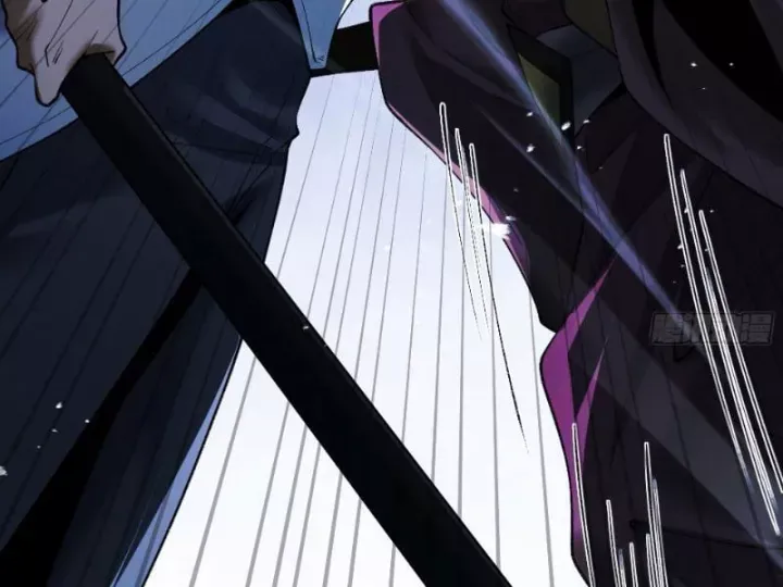 Gặp Mạnh Thì Càng Mạnh, Tu Vi Của Ta Không Giới Hạn - Chapter 100 - Page 82