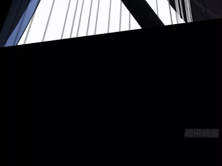 Gặp Mạnh Thì Càng Mạnh, Tu Vi Của Ta Không Giới Hạn - Chapter 100 - Page 83