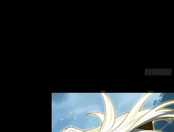 Gặp Mạnh Thì Càng Mạnh, Tu Vi Của Ta Không Giới Hạn - Chapter 100 - Page 9