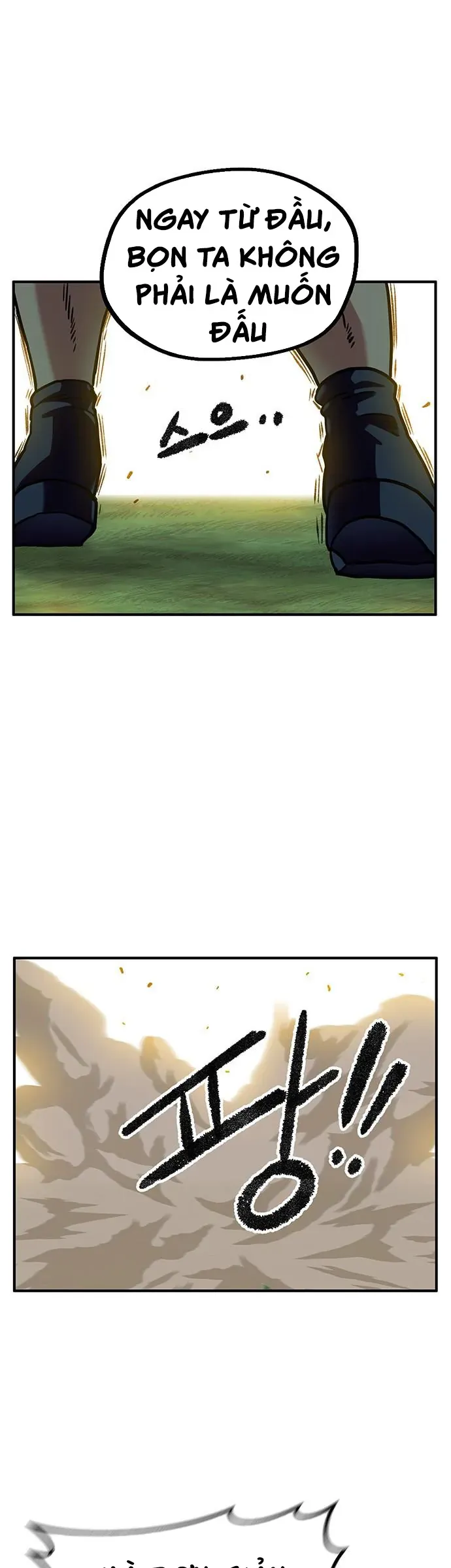 Chúa Tể Muôn Loài - Chapter 86 - Page 15