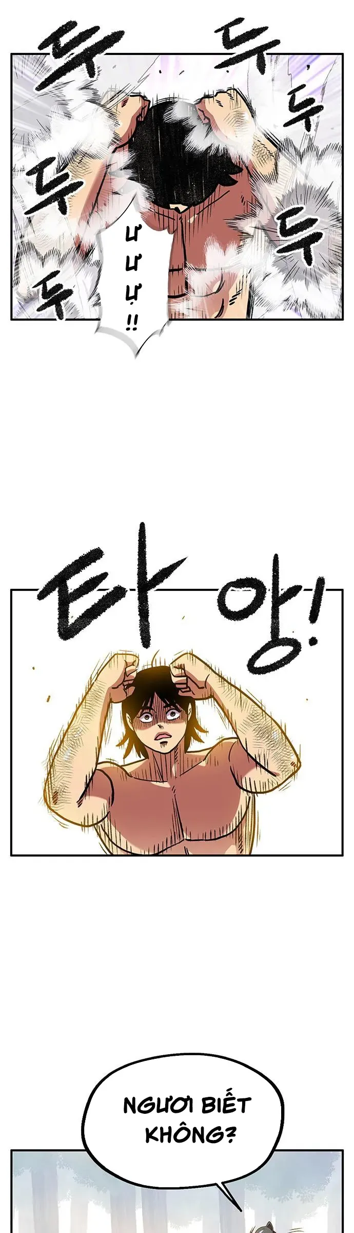 Chúa Tể Muôn Loài - Chapter 86 - Page 24