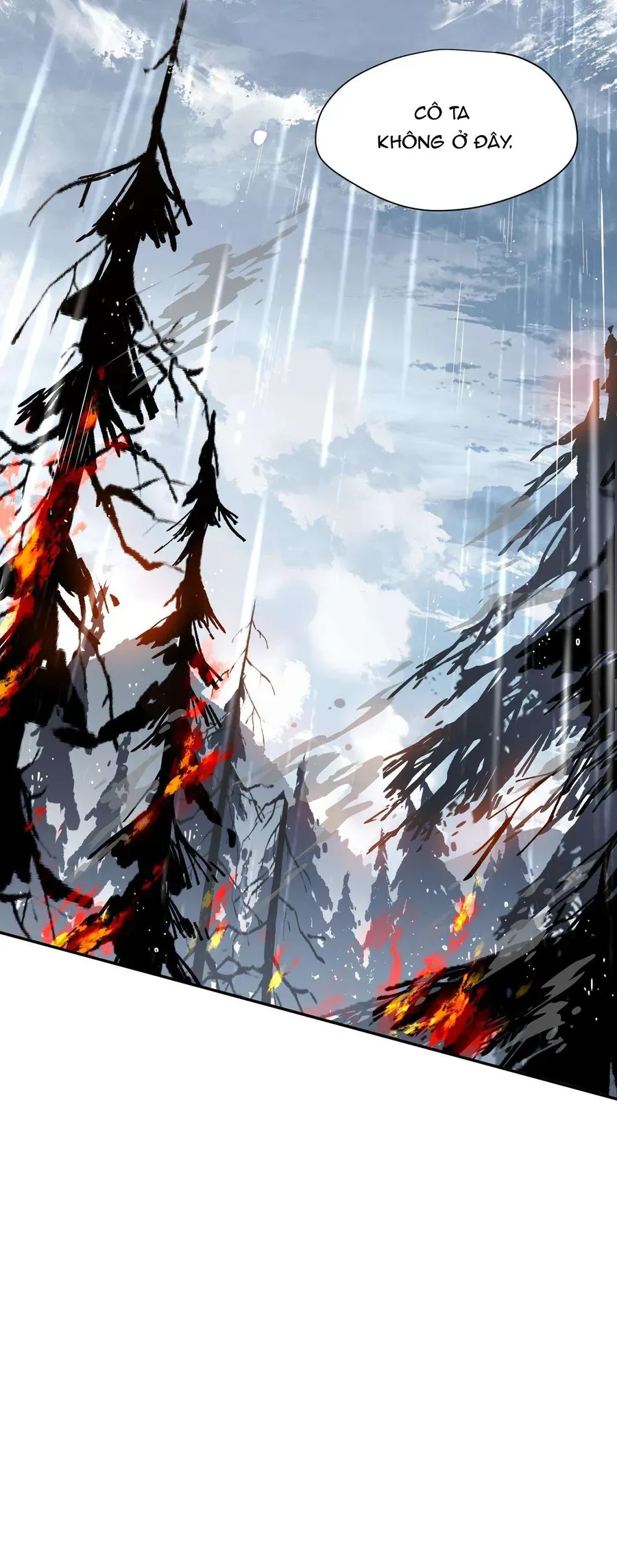 Xuyên Thành Phù Thủy Nuôi Dưỡng Kỵ Sĩ Thánh Điện - Chapter 88 - Page 10