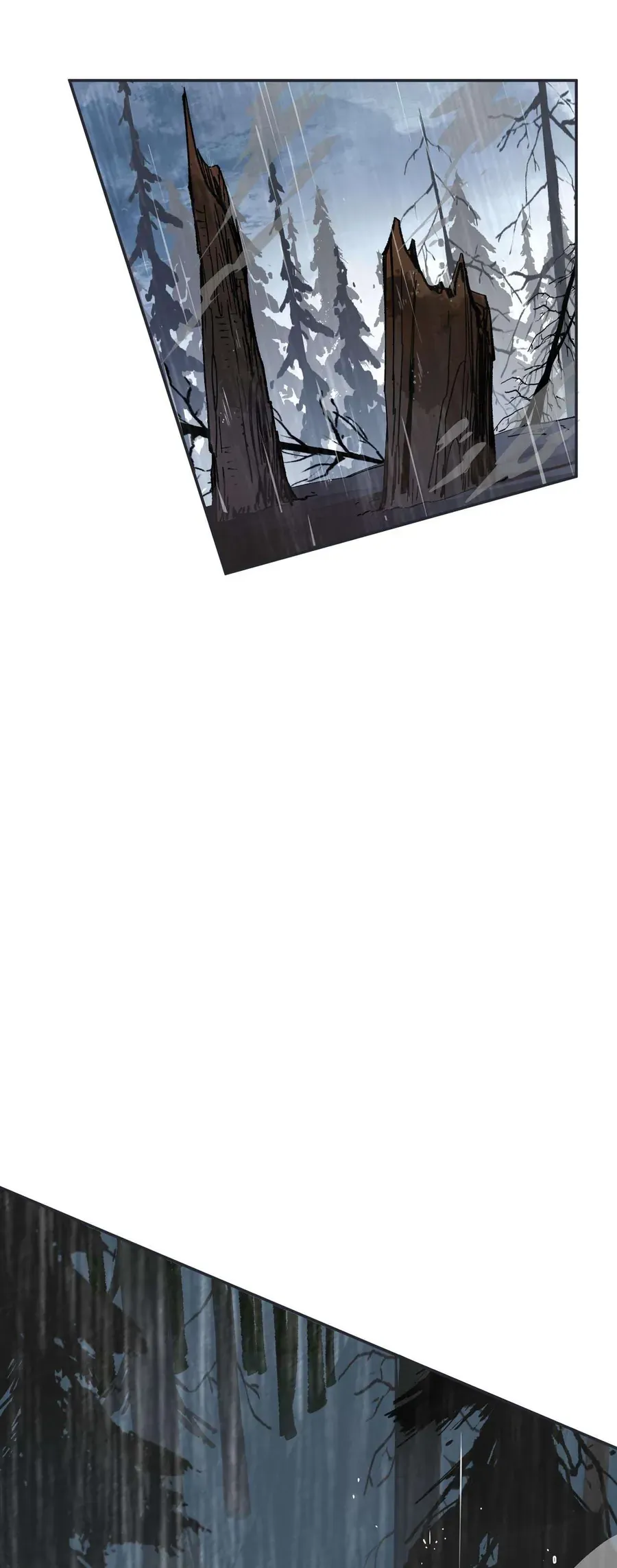 Xuyên Thành Phù Thủy Nuôi Dưỡng Kỵ Sĩ Thánh Điện - Chapter 88 - Page 11