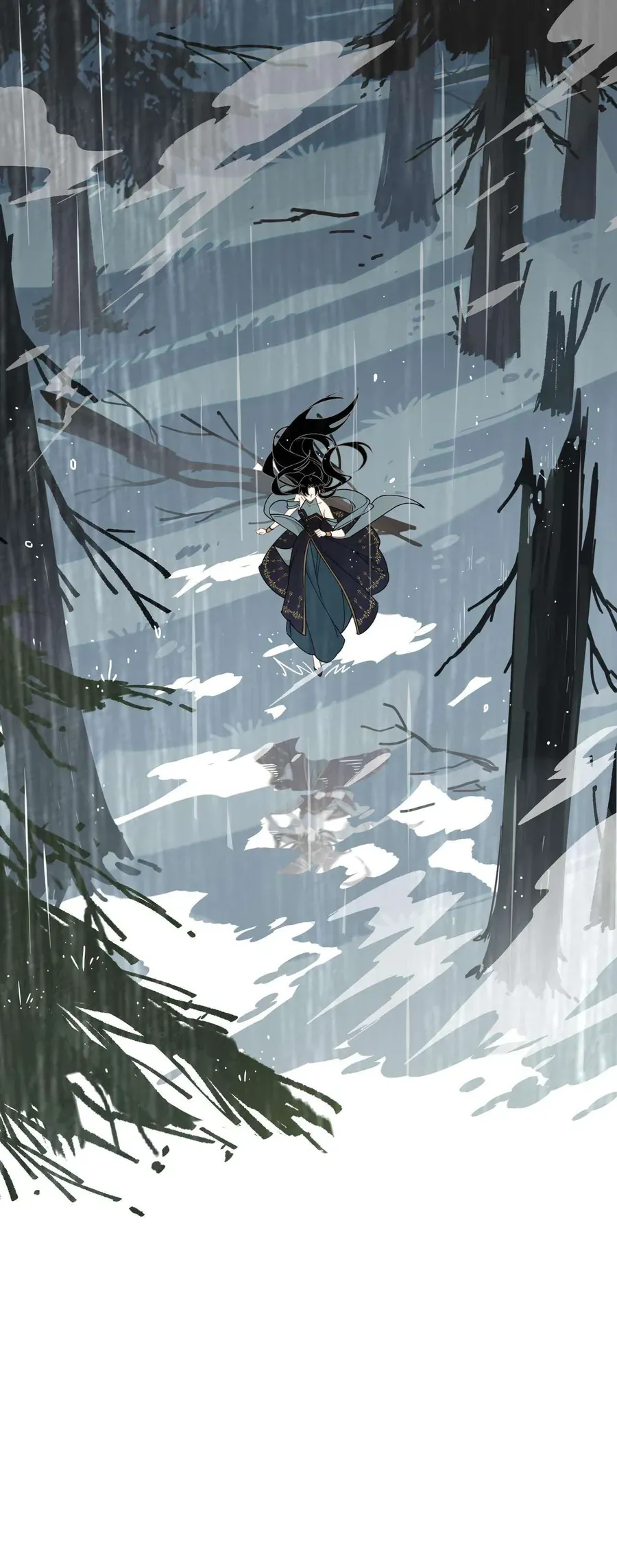 Xuyên Thành Phù Thủy Nuôi Dưỡng Kỵ Sĩ Thánh Điện - Chapter 88 - Page 12