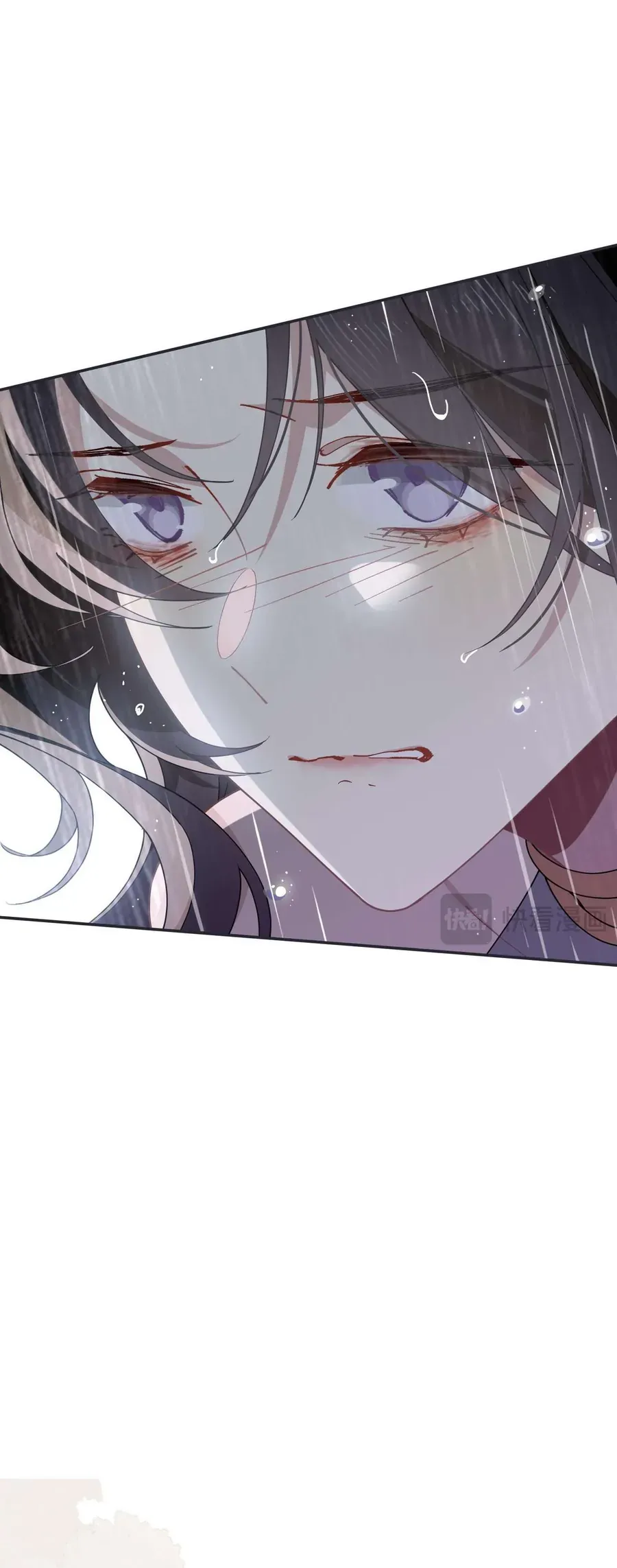 Xuyên Thành Phù Thủy Nuôi Dưỡng Kỵ Sĩ Thánh Điện - Chapter 88 - Page 13