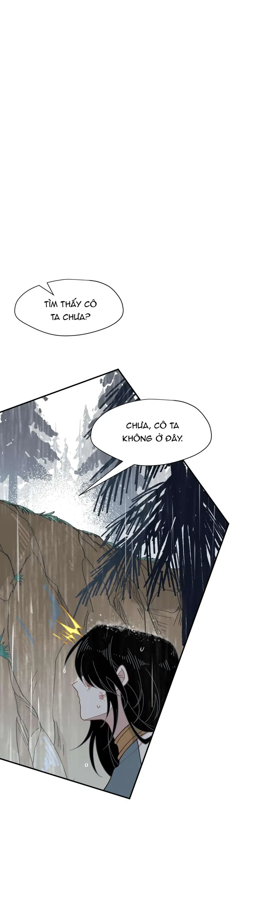 Xuyên Thành Phù Thủy Nuôi Dưỡng Kỵ Sĩ Thánh Điện - Chapter 88 - Page 17