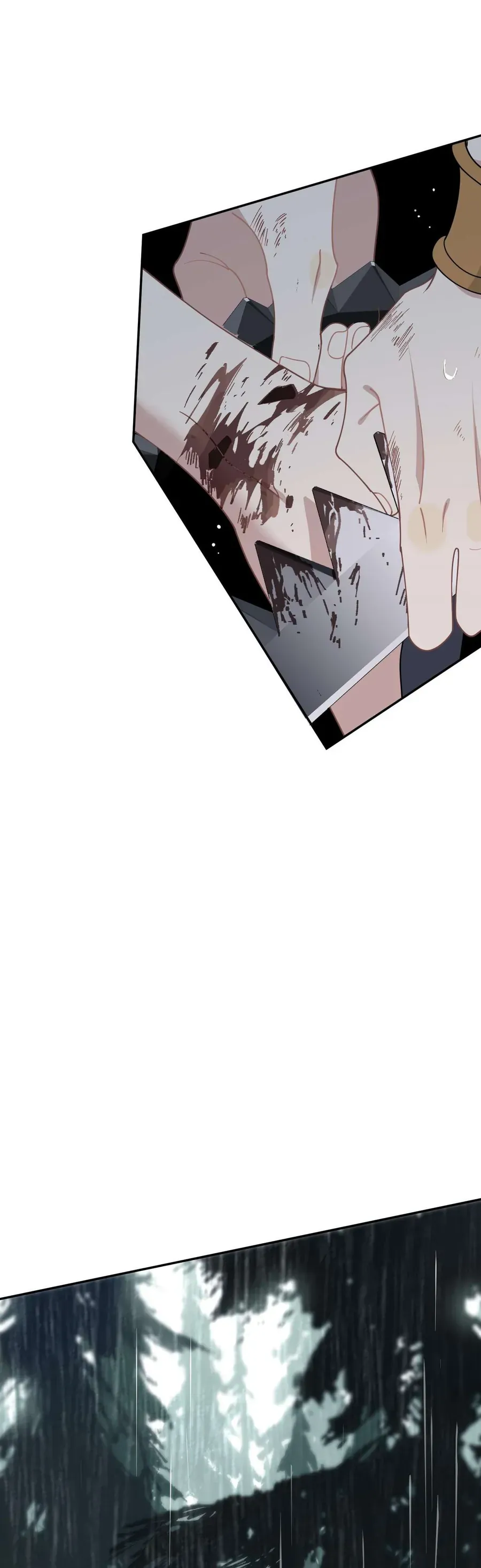 Xuyên Thành Phù Thủy Nuôi Dưỡng Kỵ Sĩ Thánh Điện - Chapter 88 - Page 18