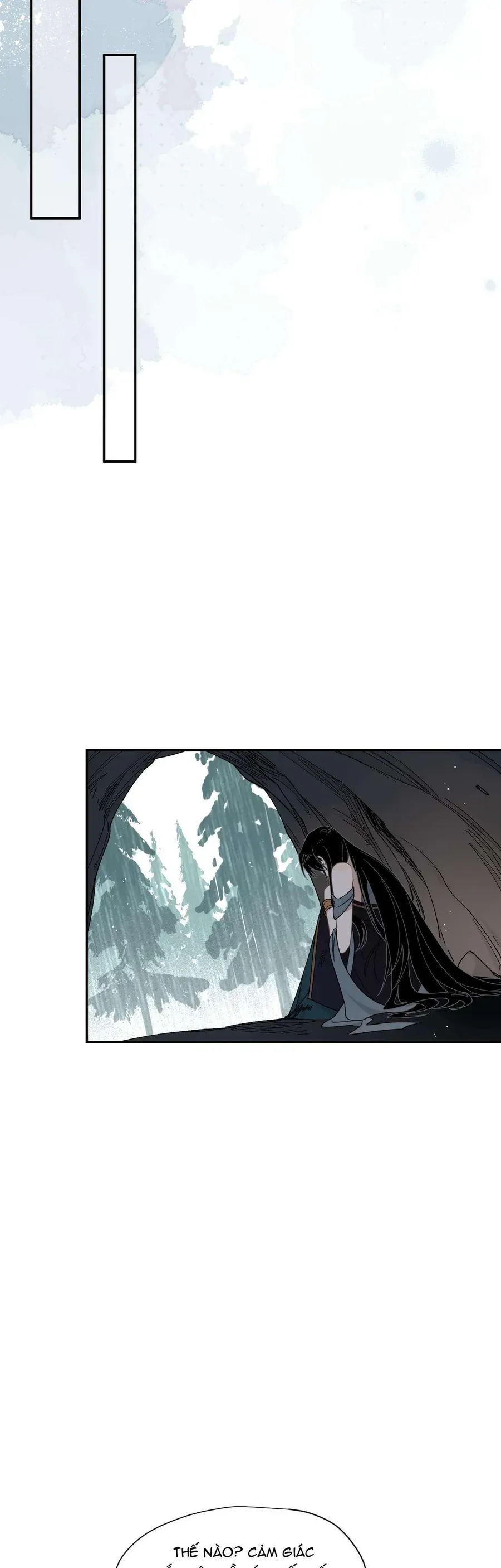 Xuyên Thành Phù Thủy Nuôi Dưỡng Kỵ Sĩ Thánh Điện - Chapter 88 - Page 20