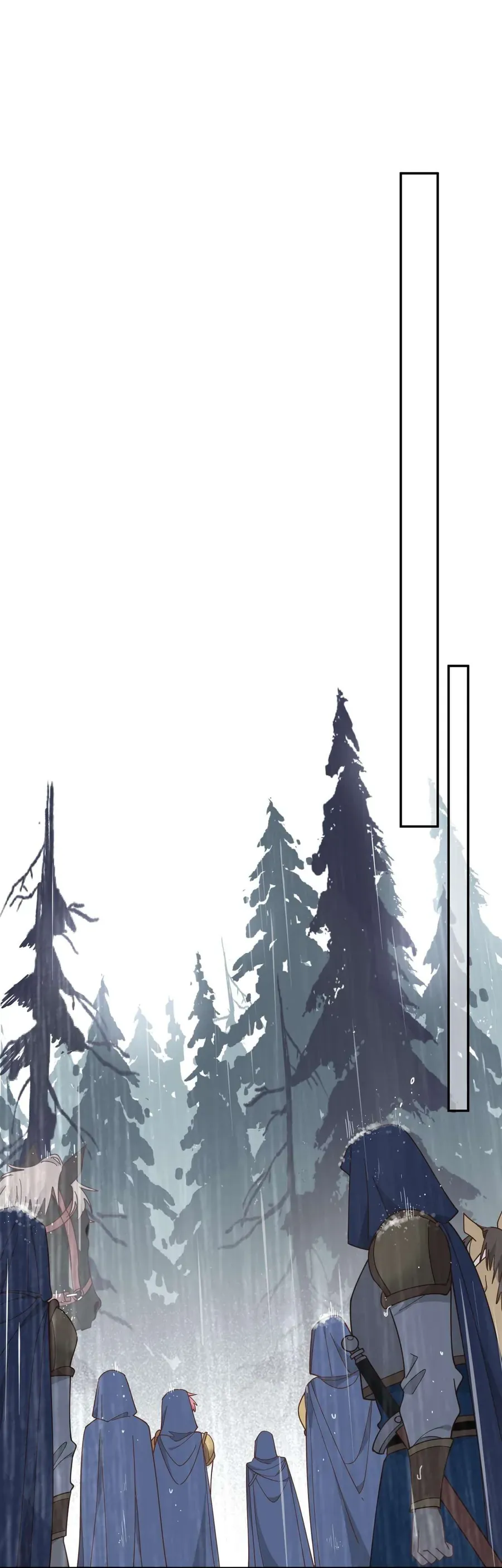 Xuyên Thành Phù Thủy Nuôi Dưỡng Kỵ Sĩ Thánh Điện - Chapter 88 - Page 24