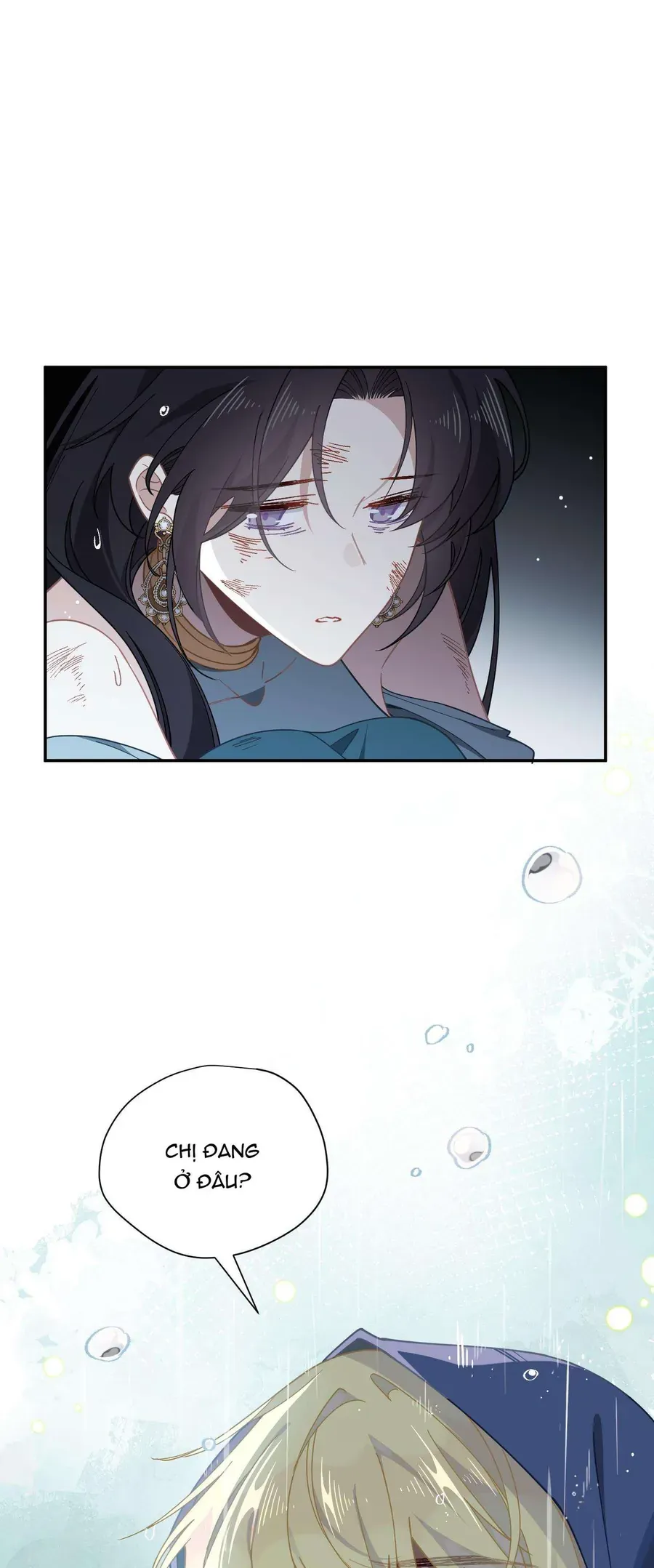 Xuyên Thành Phù Thủy Nuôi Dưỡng Kỵ Sĩ Thánh Điện - Chapter 88 - Page 27