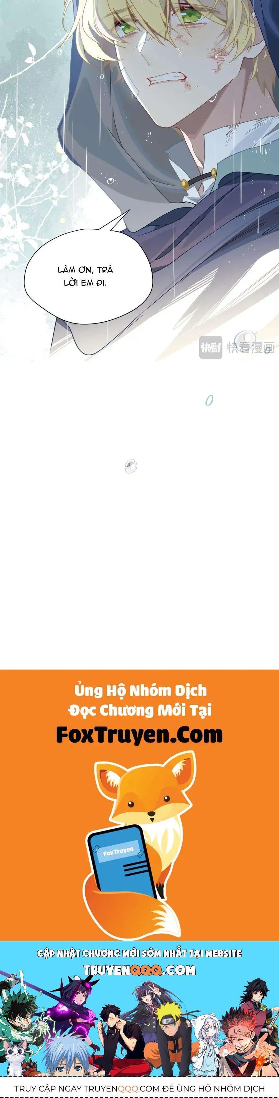 Xuyên Thành Phù Thủy Nuôi Dưỡng Kỵ Sĩ Thánh Điện - Chapter 88 - Page 28