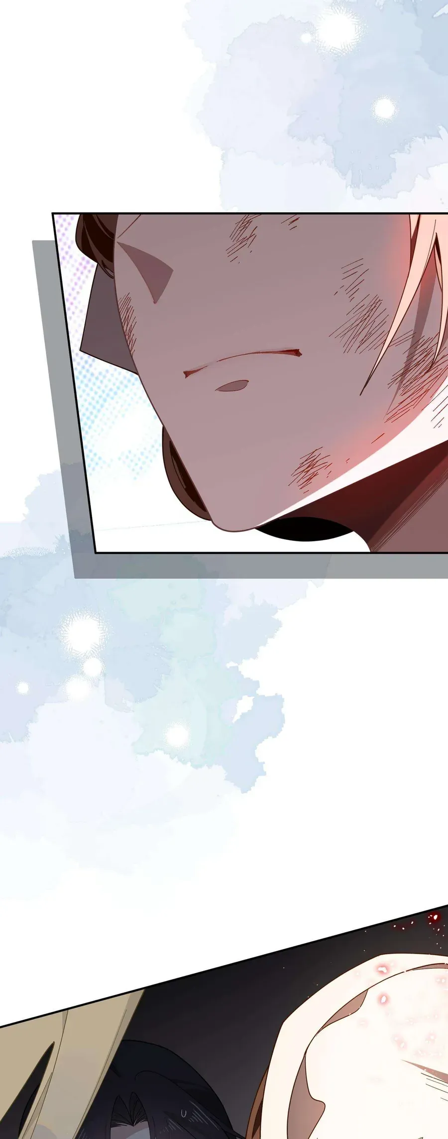 Xuyên Thành Phù Thủy Nuôi Dưỡng Kỵ Sĩ Thánh Điện - Chapter 88 - Page 6