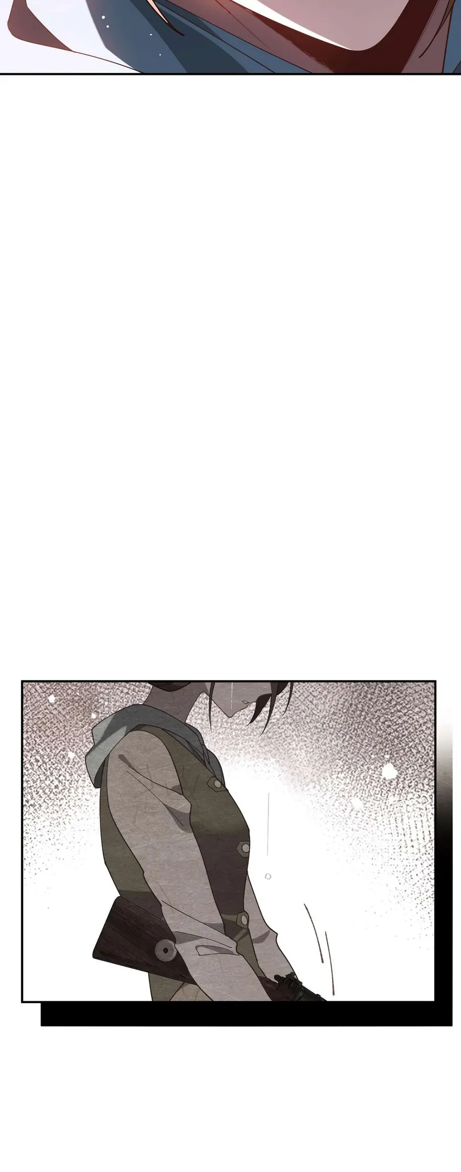 Xuyên Thành Phù Thủy Nuôi Dưỡng Kỵ Sĩ Thánh Điện - Chapter 88 - Page 8