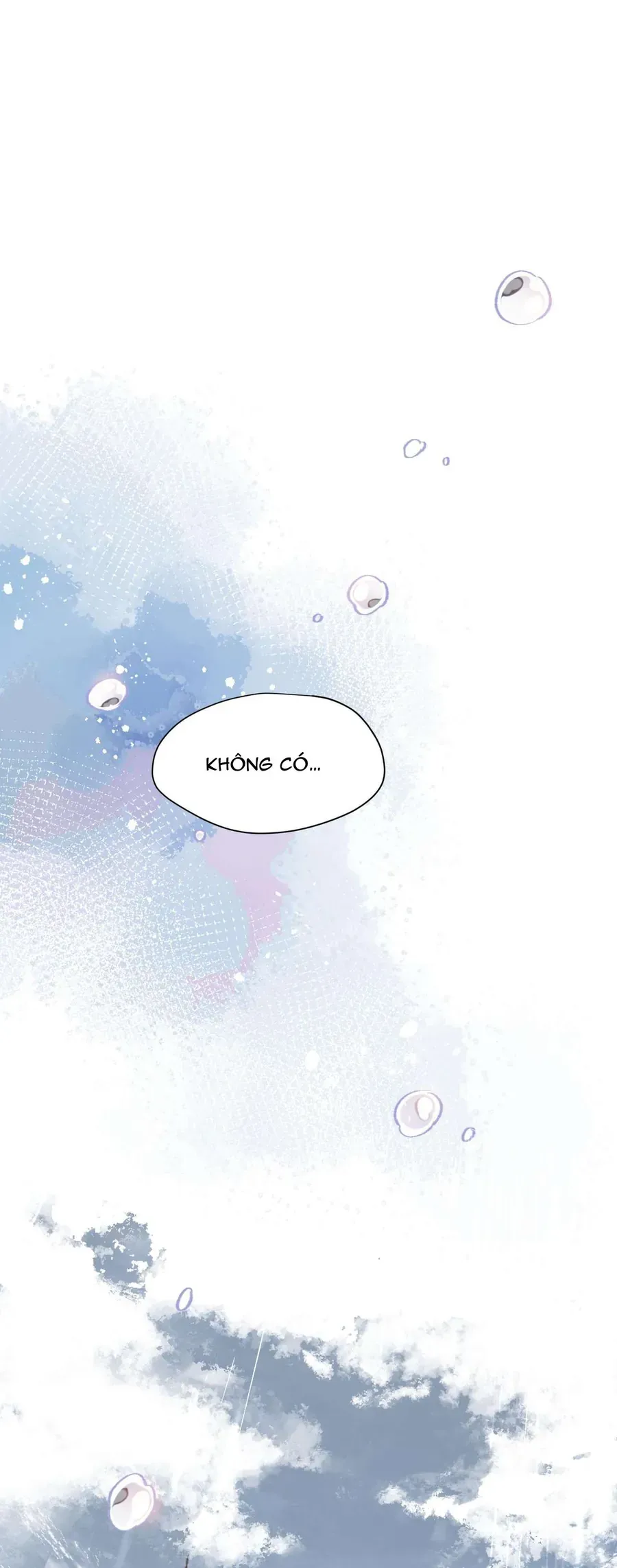 Xuyên Thành Phù Thủy Nuôi Dưỡng Kỵ Sĩ Thánh Điện - Chapter 88 - Page 9