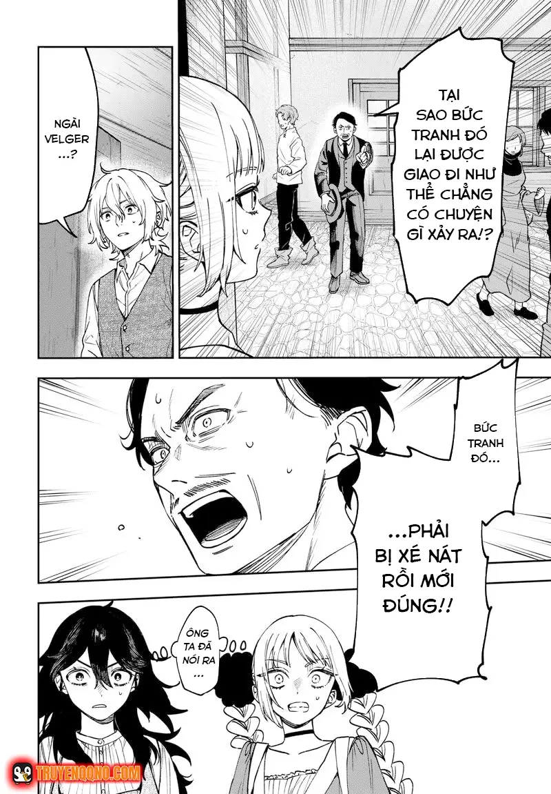 Witchriv - Chapter 7 - Page 19