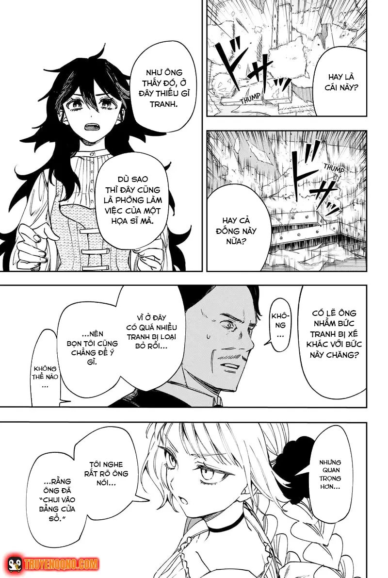 Witchriv - Chapter 7 - Page 22