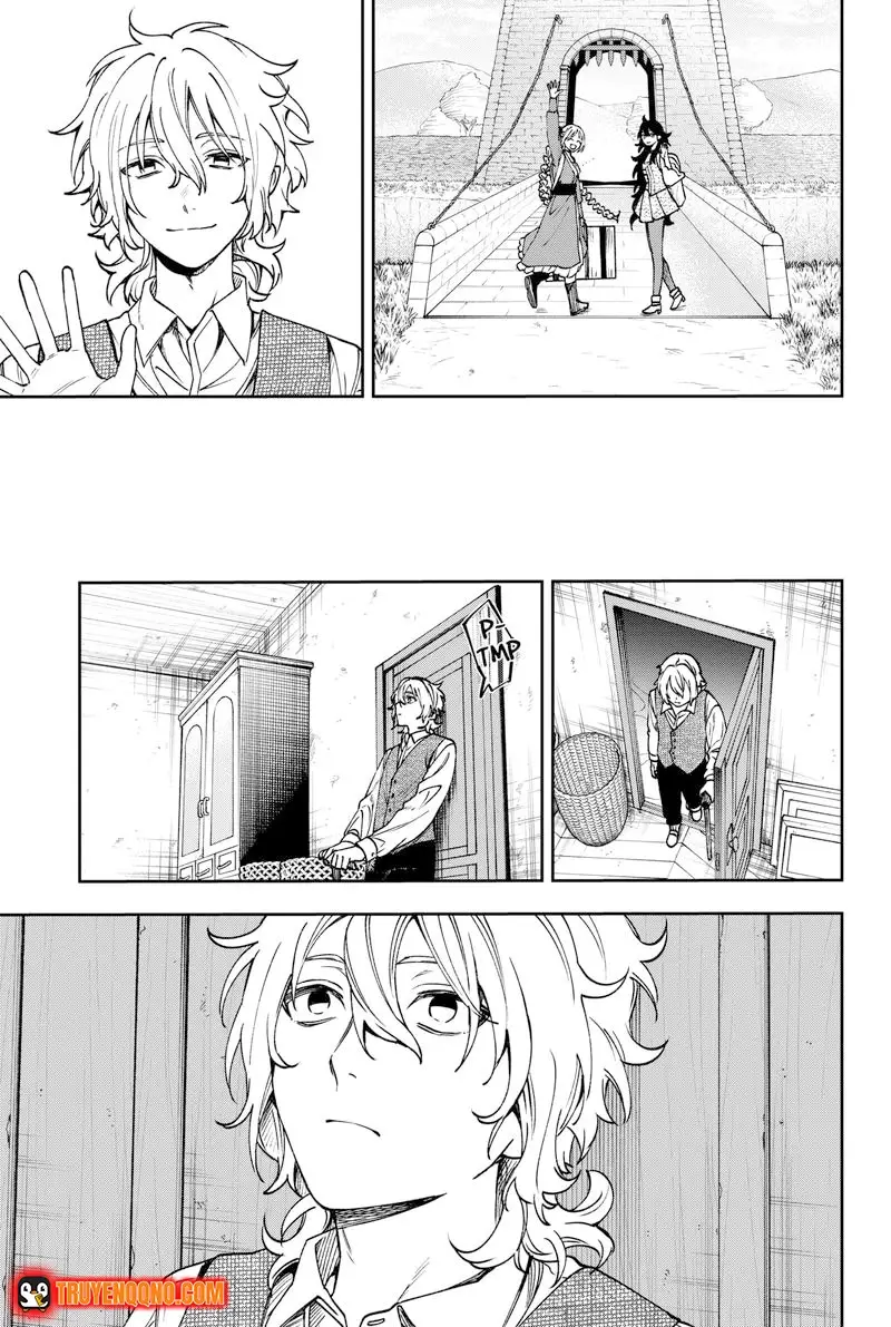 Witchriv - Chapter 7 - Page 24