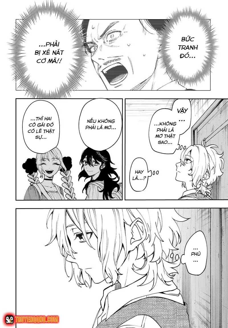 Witchriv - Chapter 7 - Page 25