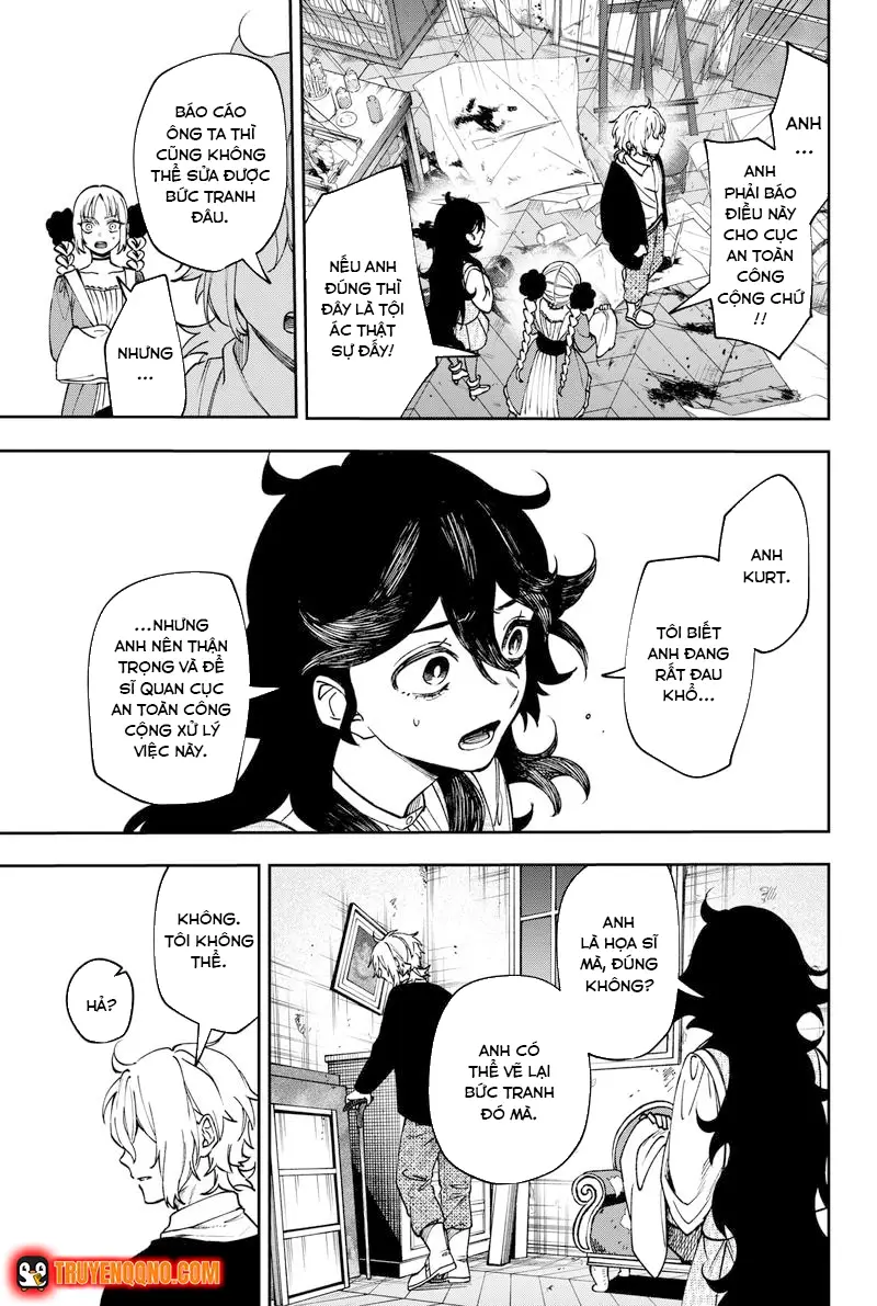 Witchriv - Chapter 7 - Page 4