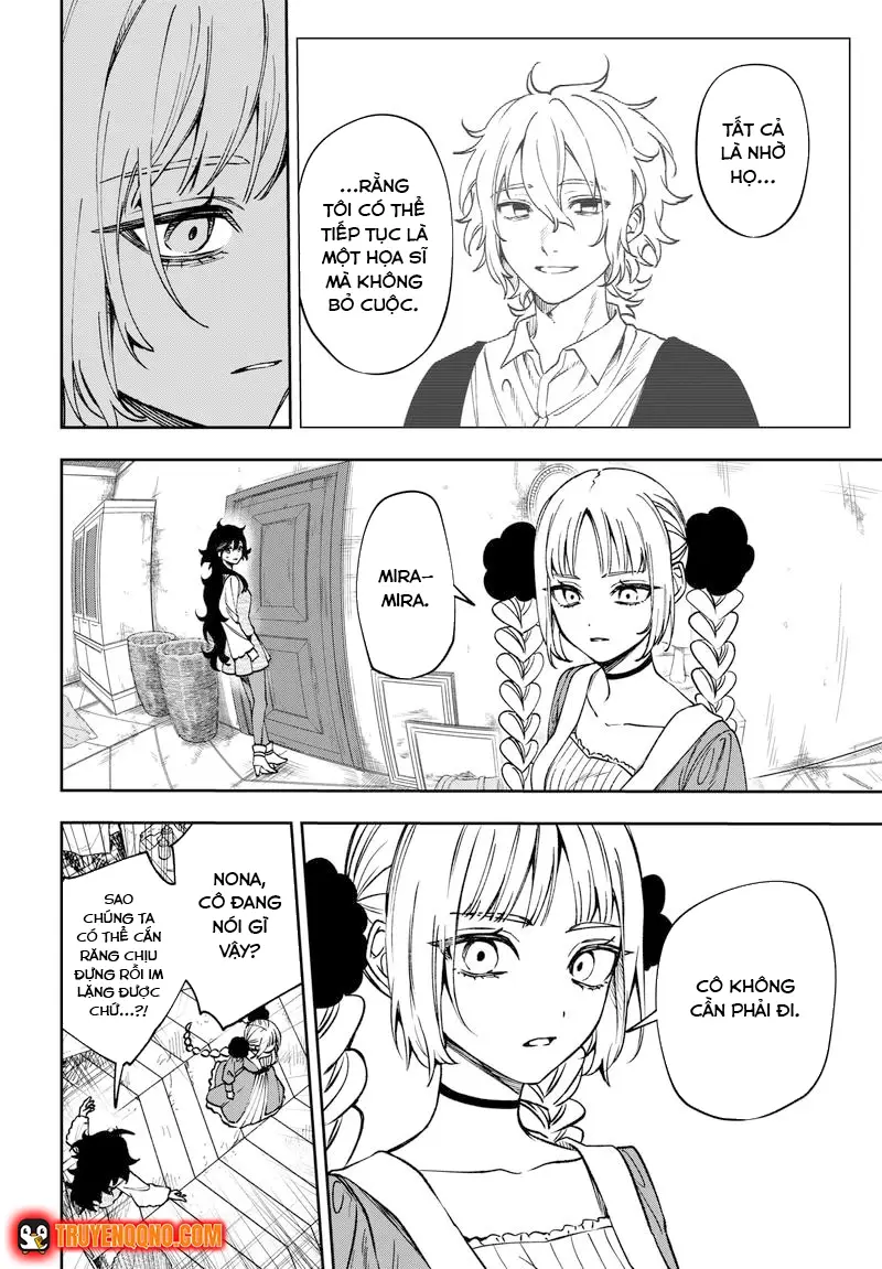 Witchriv - Chapter 7 - Page 7