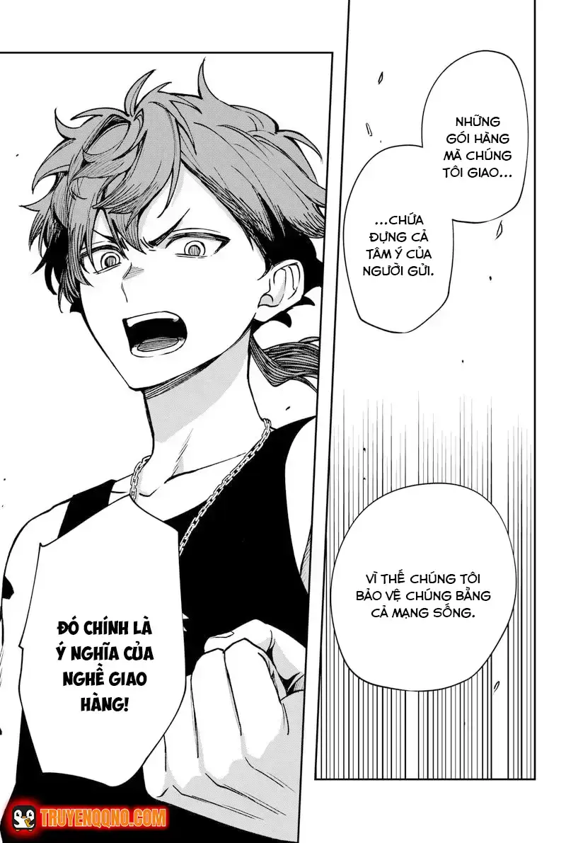 Witchriv - Chapter 8 - Page 22