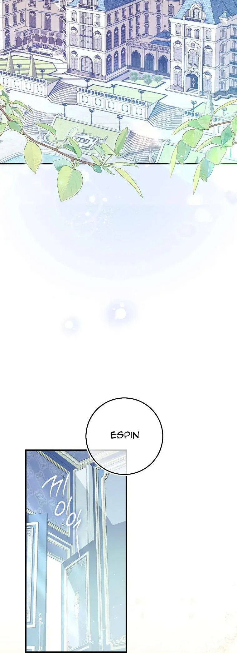 Tôi Cứ Ngỡ Rằng Mình Là Nhân Vật Chính - Chapter 5 - Page 34