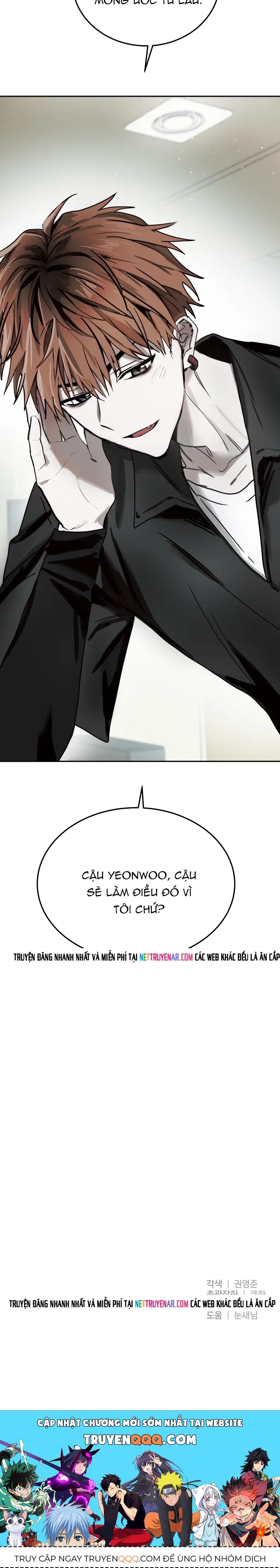 Ngôi Sao Đỉnh Lưu - Chapter 20 - Page 13