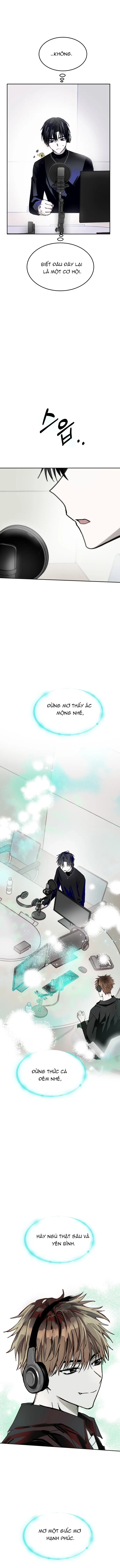 Ngôi Sao Đỉnh Lưu - Chapter 20 - Page 7