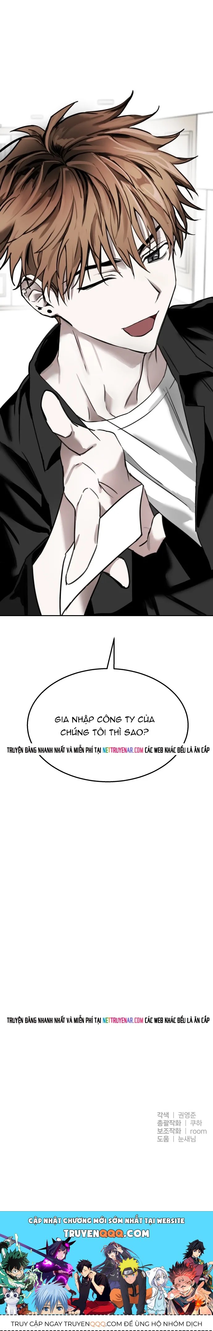 Ngôi Sao Đỉnh Lưu - Chapter 21 - Page 14