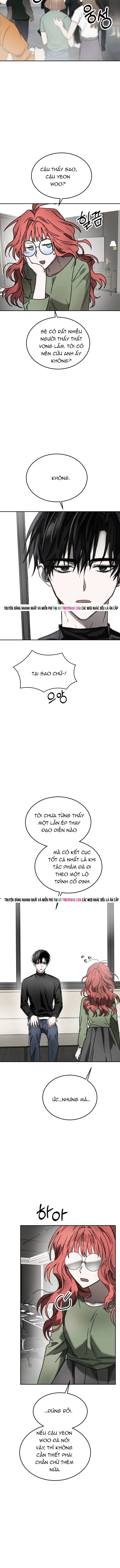 Ngôi Sao Đỉnh Lưu - Chapter 22 - Page 4