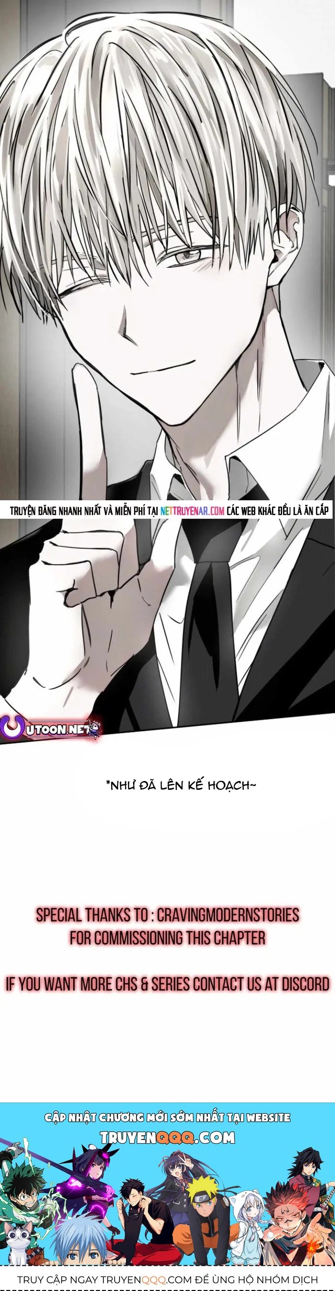 Ngôi Sao Đỉnh Lưu - Chapter 23 - Page 14