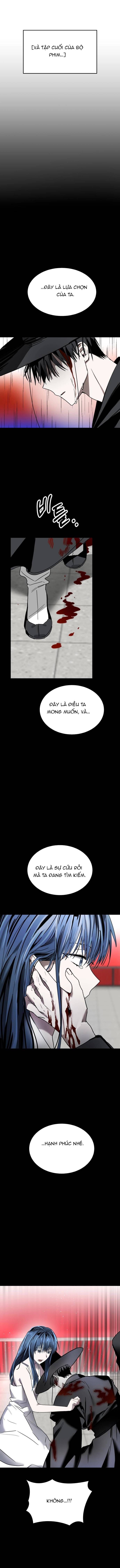 Ngôi Sao Đỉnh Lưu - Chapter 24 - Page 13