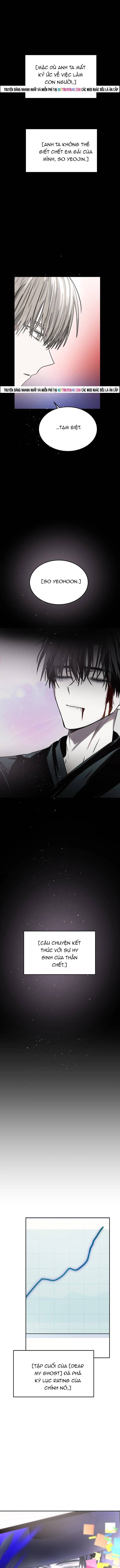 Ngôi Sao Đỉnh Lưu - Chapter 24 - Page 14