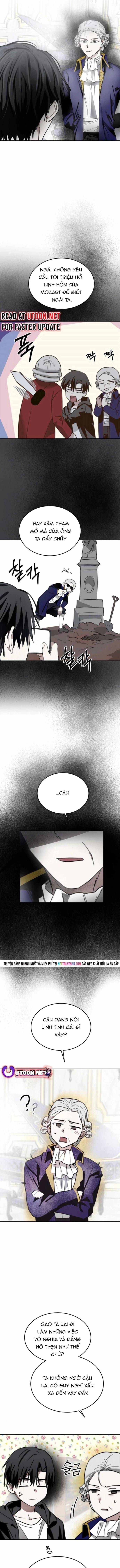 Ngôi Sao Đỉnh Lưu - Chapter 25 - Page 11